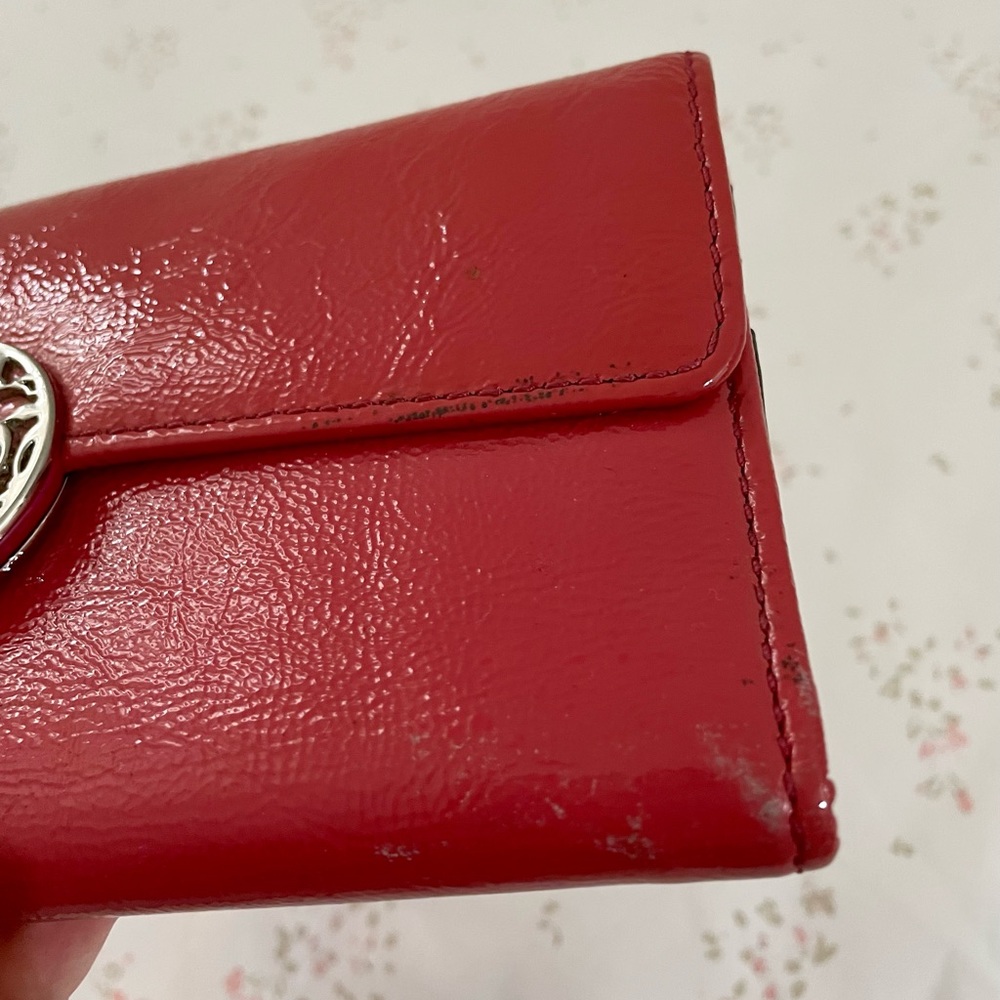 Coach wallet - Picture 11 of 12
